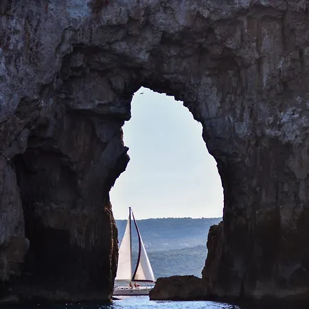 Hotel Mandarin Oriental, Costa Navarino 5*
