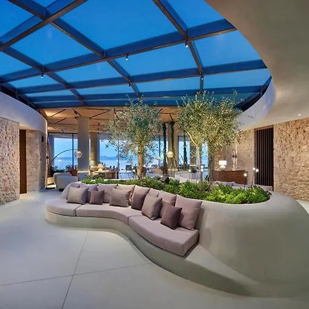Mandarin Oriental, Costa Navarino Pylos