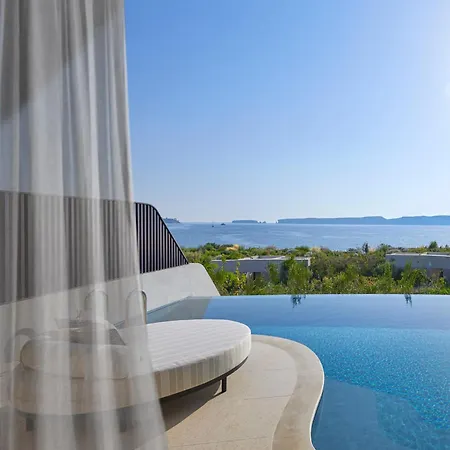 Mandarin Oriental, Costa Navarino