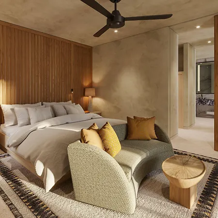 Mandarin Oriental, Costa Navarino