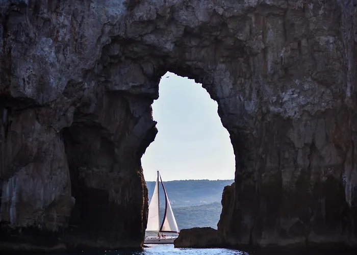Hotel Mandarin Oriental, Costa Navarino 5*