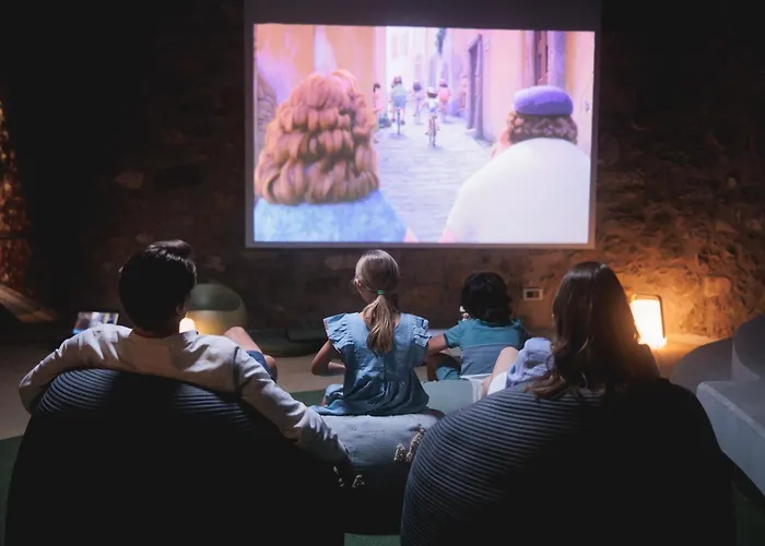 Mandarin Oriental, Costa Navarino