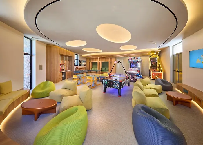 Mandarin Oriental, Costa Navarino Hotel 5*