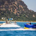 Mandarin Oriental, Costa Navarino