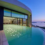 Mandarin Oriental, Costa Navarino Pylos