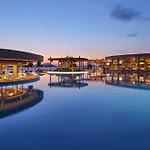 Hotel Mandarin Oriental, Costa Navarino
