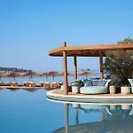 Hotel Mandarin Oriental, Costa Navarino 5*