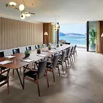Hotel Mandarin Oriental, Costa Navarino Pylos
