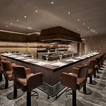 Hotel Mandarin Oriental, Costa Navarino 5*