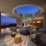 Mandarin Oriental, Costa Navarino Pylos