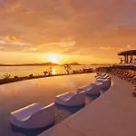 Hotel Mandarin Oriental, Costa Navarino