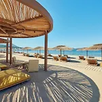 Mandarin Oriental, Costa Navarino Pylos