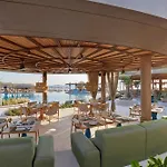 Mandarin Oriental, Costa Navarino Pylos
