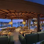 Hotel Mandarin Oriental, Costa Navarino