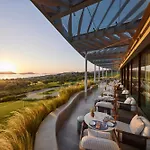 Hotel Mandarin Oriental, Costa Navarino Pylos
