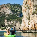 Hotel Mandarin Oriental, Costa Navarino 5*