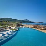 Hotel Mandarin Oriental, Costa Navarino Pylos