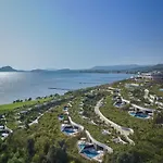 Hotel Mandarin Oriental, Costa Navarino Pylos