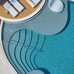 Mandarin Oriental, Costa Navarino