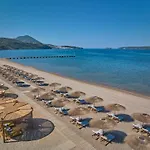 Hotel Mandarin Oriental, Costa Navarino Pylos