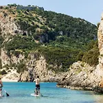 Hotel Mandarin Oriental, Costa Navarino 5*