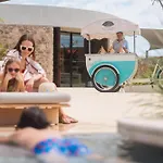 Mandarin Oriental, Costa Navarino Pylos