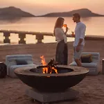 Mandarin Oriental, Costa Navarino Hotel