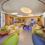 Mandarin Oriental, Costa Navarino Hotel 5*