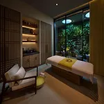 호텔 Mandarin Oriental, Costa Navarino 필로스