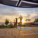 Mandarin Oriental, Costa Navarino Pylos