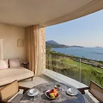 Mandarin Oriental, Costa Navarino Hotel Pylos