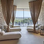 Hotel Mandarin Oriental, Costa Navarino 5*