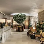 Hotel Mandarin Oriental, Costa Navarino 5*