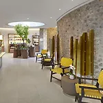 Mandarin Oriental, Costa Navarino Hotel