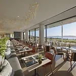 Mandarin Oriental, Costa Navarino 5* Pylos