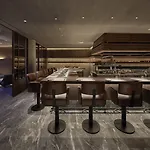 Mandarin Oriental, Costa Navarino Hotel Pylos
