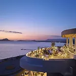 Mandarin Oriental, Costa Navarino Hotel Pylos