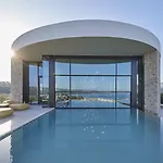 Mandarin Oriental, Costa Navarino Hotel 5*