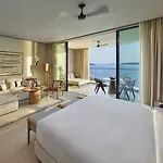 Mandarin Oriental, Costa Navarino