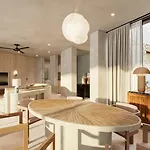 Hotel Mandarin Oriental, Costa Navarino