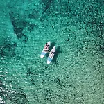 Mandarin Oriental, Costa Navarino Hotel Pylos