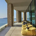 Mandarin Oriental, Costa Navarino Hotel 5*