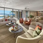 Hotel Mandarin Oriental, Costa Navarino