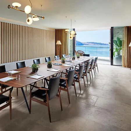 Hotell Mandarin Oriental, Costa Navarino Pylos