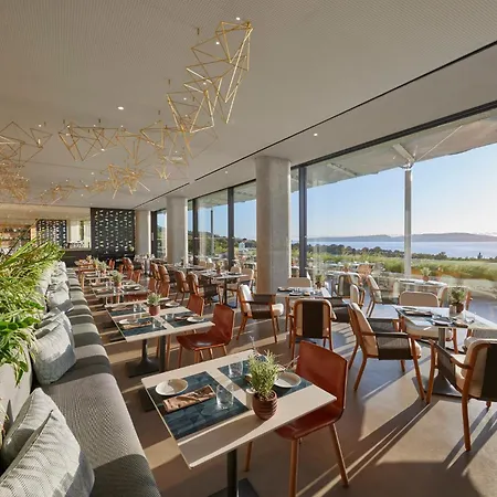 Mandarin Oriental, Costa Navarino Pylos