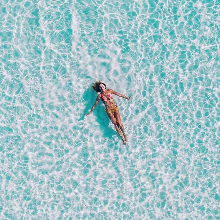 Mandarin Oriental, Costa Navarino Pylos