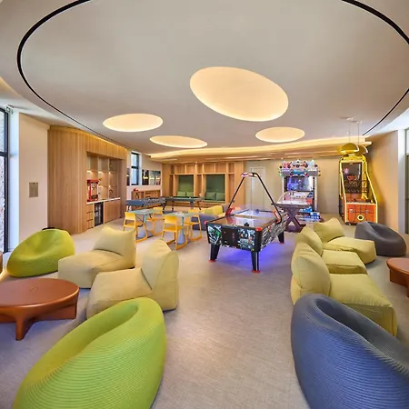 Mandarin Oriental, Costa Navarino Hotell 5*