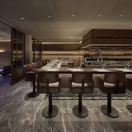 Mandarin Oriental, Costa Navarino Hotel Pylos