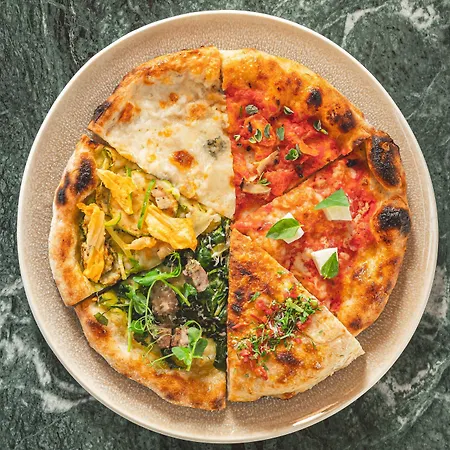 Hotel Mandarin Oriental, Costa Navarino 5*