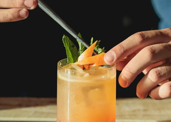 Hotel Mandarin Oriental, Costa Navarino